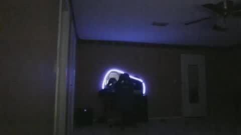 miaellababy online show from 06/06/26, 02:05