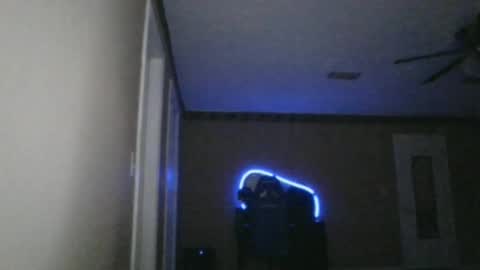 Snapshot of miaellababy chatting on 06/30/26, 03:07 miaellababy online show from 06/30/26, 03:07