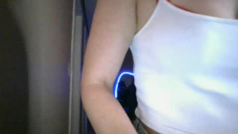 Snapshot of miaellababy chatting on 07/02/26, 03:23 miaellababy online show from 07/02/26, 03:23