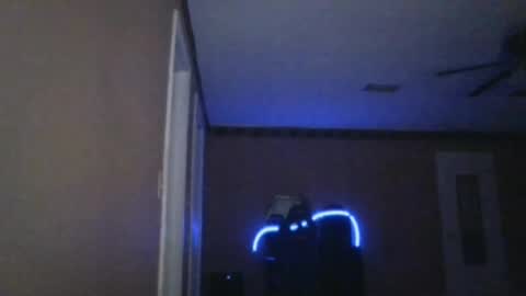 Snapshot of miaellababy chatting on 07/10/26, 02:38 miaellababy online show from 07/10/26, 02:38