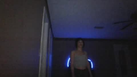 Snapshot of miaellababy chatting on 07/23/26, 03:48 miaellababy online show from 07/23/26, 03:48