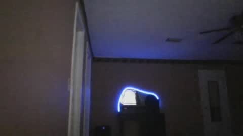 Snapshot of miaellababy chatting on 07/24/26, 01:58 miaellababy online show from 07/24/26, 01:58