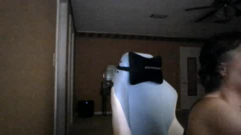 Snapshot of miaellababy chatting on 08/03/26, 03:38 miaellababy online show from 08/03/26, 03:38