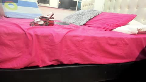 evans online show from 02/18/26, 04:19