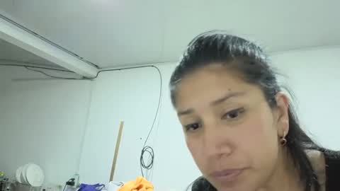 Mia Carter  Schedule 800 - 1430 gtm-5 online show from 01/14/26, 02:06