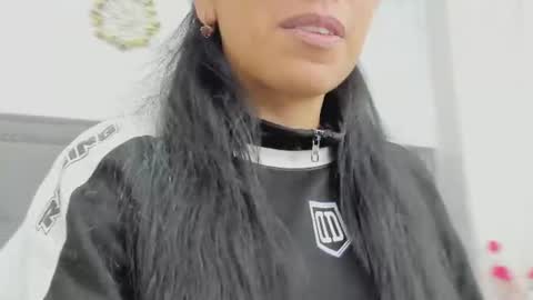 Mia Carter  Schedule 800 - 1430 gtm-5 online show from 06/21/26, 10:34