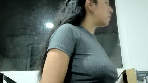 Mia Carter  Schedule 800 - 1430 gtm-5 online show from 06/24/26, 04:55