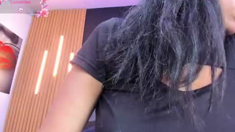 Mia Carter  Schedule 800 - 1430 gtm-5 online show from 06/26/26, 01:43