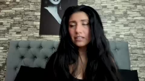 Mia Carter  Schedule 800 - 1430 gtm-5 online show from 07/13/26, 12:35