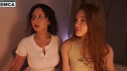 Mia online show from 11/13/25, 08:30