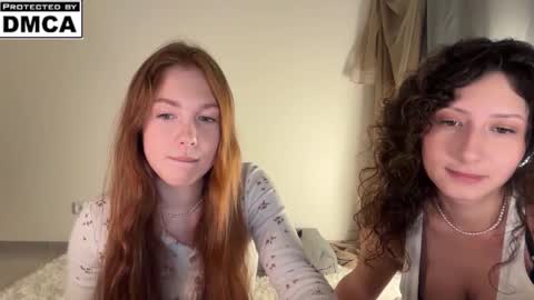 Mia online show from 12/16/25, 09:53