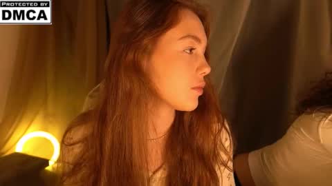 Mia online show from 12/17/25, 08:48