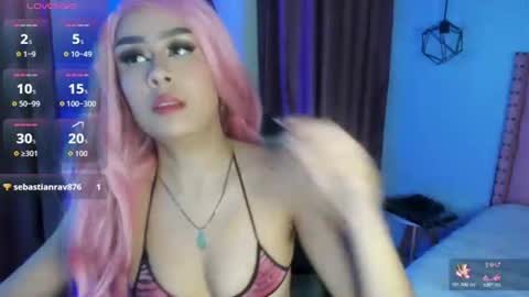 Snapshot of miafoxx__1 chatting on 07/09/26, 04:05 Mia online show from 07/09/26, 04:05