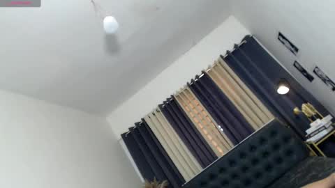 miafuckingwill online show from 01/18/25, 02:14