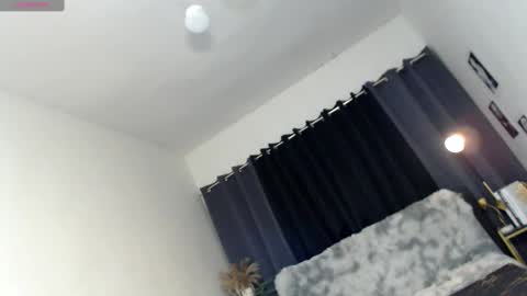 miafuckingwill online show from 01/23/25, 10:44