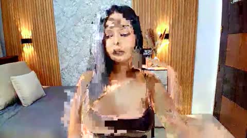 miafuckingwill online show from 10/19/25, 11:55