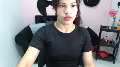 miafuckpussyhard online show from 11/17/25, 01:17