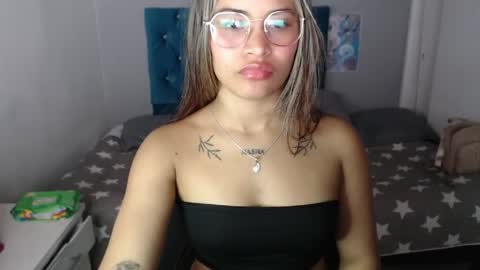 miafuckpussyhard online show from 04/22/26, 03:35