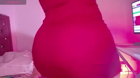 mia online show from 03/27/26, 08:26