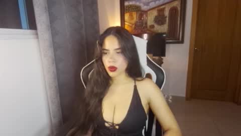 miafunny5 online show from 11/02/25, 06:05