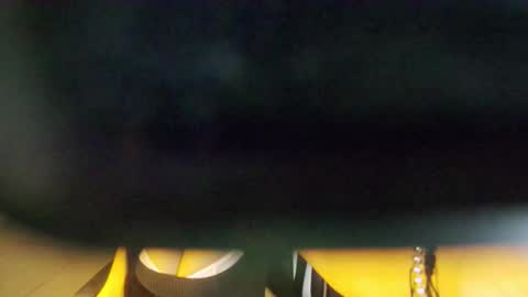 miafunny5 online show from 11/25/25, 11:38