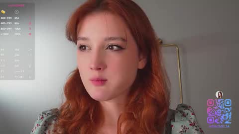 Mia online show from 12/16/25, 01:38