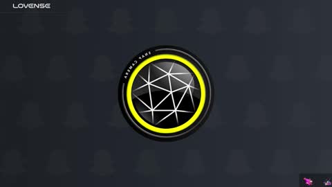 Snapshot of miagomez1 chatting on 11/01/25, 12:18 Mia Gomez online show from 11/01/25, 12:18