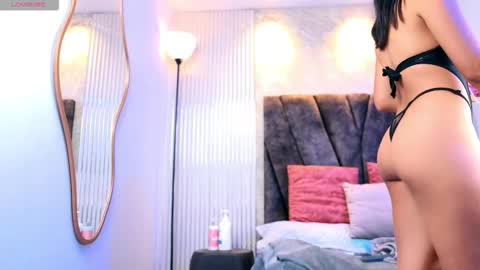 miagomezx online show from 03/03/26, 08:04