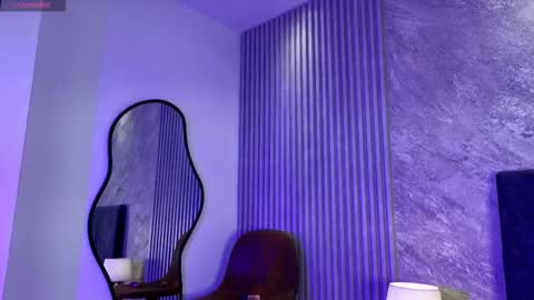 miagomezx online show from 03/12/26, 07:42