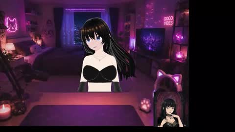 miagoth42 online show from 05/16/26, 04:20