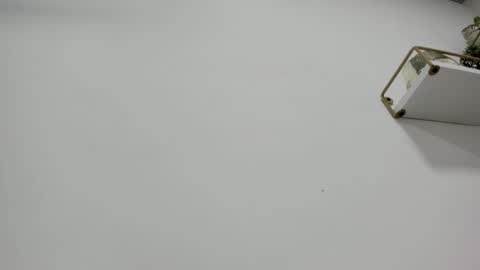 Miah Collins online show from 02/17/25, 11:02