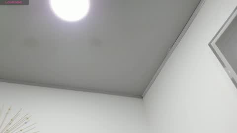 Miah Collins online show from 02/24/25, 11:10