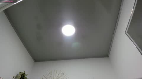 Miah Collins online show from 03/07/25, 11:07