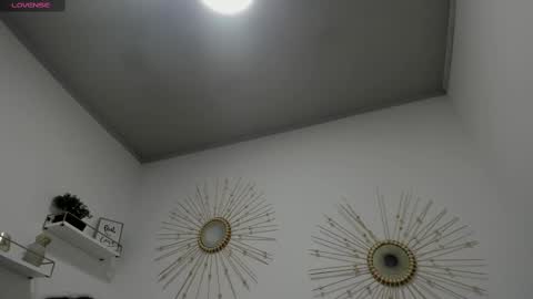 Miah Collins online show from 09/29/25, 11:15