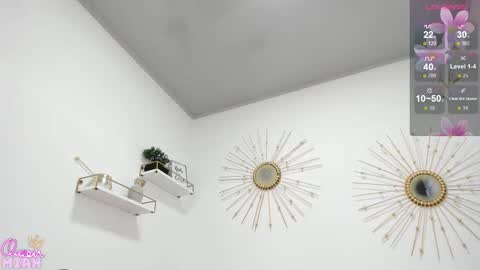 Miah Collins online show from 02/26/26, 06:51