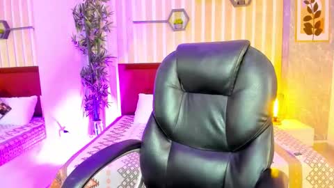 Mia Connor online show from 01/17/26, 08:01