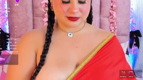 Miah Kumar  online show from 05/14/26, 06:26