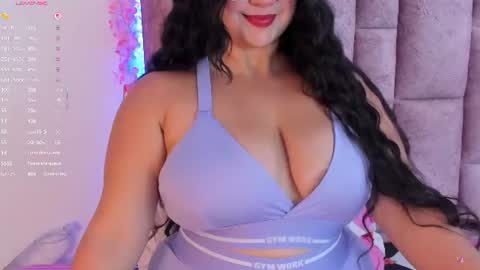 Miah Kumar  online show from 06/27/26, 07:19