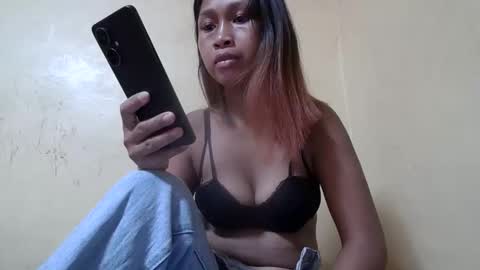 miah_land online show from 11/26/25, 07:20