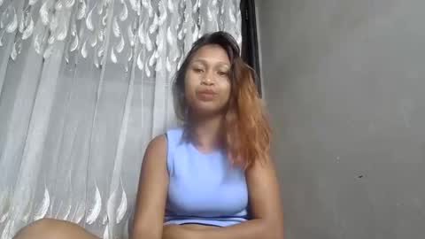 miah_land online show from 12/18/25, 05:19