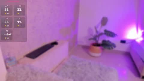 Miah online show from 10/07/25, 08:39