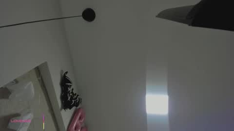 Miah online show from 10/30/25, 11:55