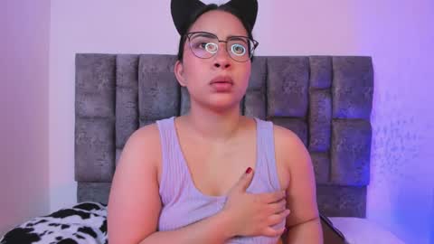 miah new independent model acount online show from 11/05/25, 01:38