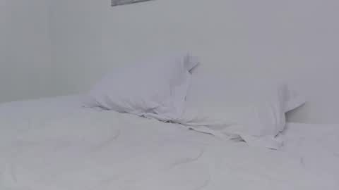 Snapshot of miahale chatting on 01/31/25, 03:30 Ms Mia  Owner Of  Your Mind online show from 01/31/25, 03:30