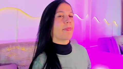MIA online show from 05/22/26, 10:10