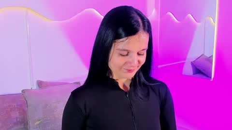 MIA online show from 06/02/26, 08:33