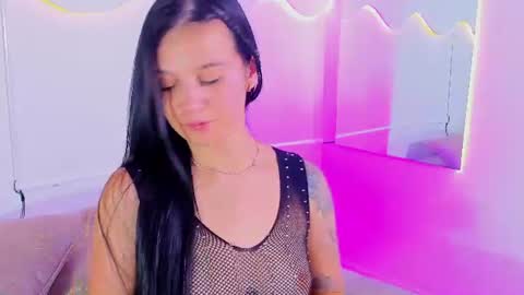 MIA online show from 06/12/26, 09:03