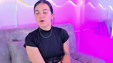 MIA online show from 06/13/26, 08:07