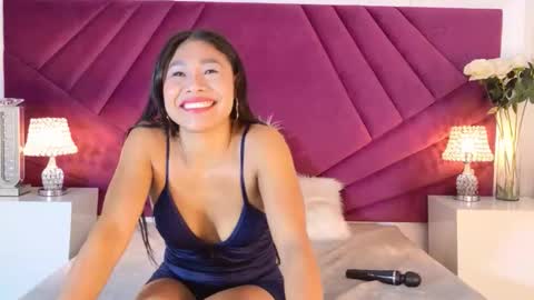 miahantonelli online show from 01/06/26, 06:33