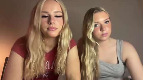 Mia Harper online show from 12/19/24, 04:02